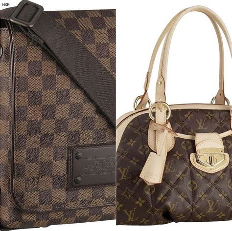 tenis louis vuitton feminino replica|Louis Vuitton women's dupes.